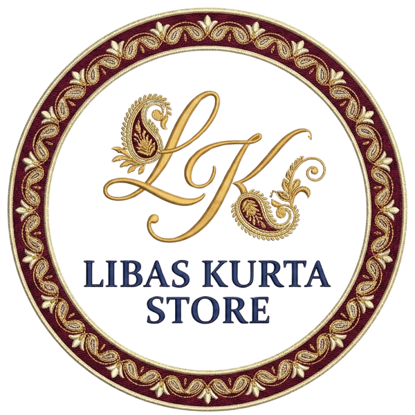 Libas Kurta Store