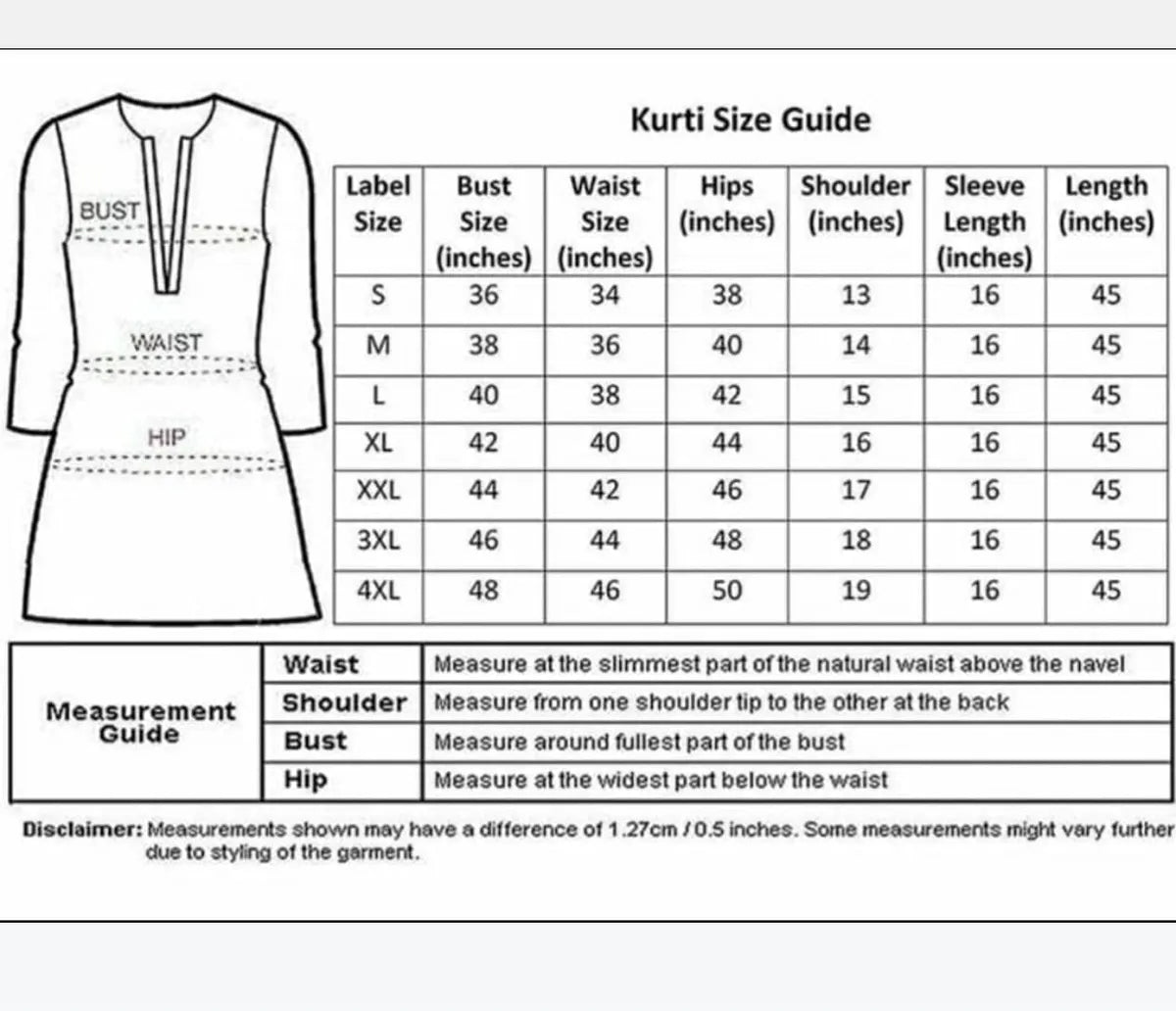 Rajasthani Mirror Work Yellow Kurti Dupatta Set